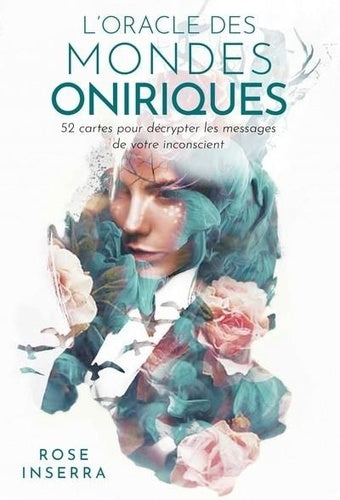 L'oracle des mondes oniriques