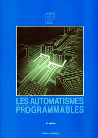Les automatismes programmables
