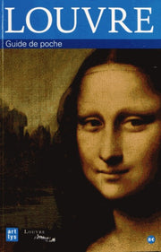 Louvre: Guide de poche