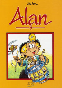 ALAN 3