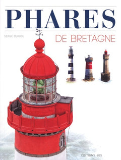PHARES DE BRETAGNE