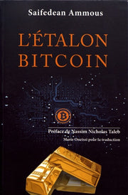 L'étalon-Bitcoin