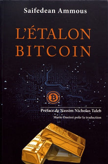 L'étalon-Bitcoin