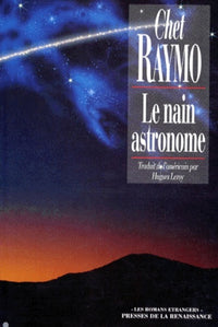 Le Nain astronome