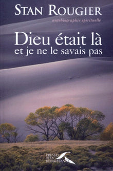 Autobiographie spirituelle, tome 1