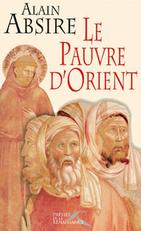 Le Pauvre d'Orient
