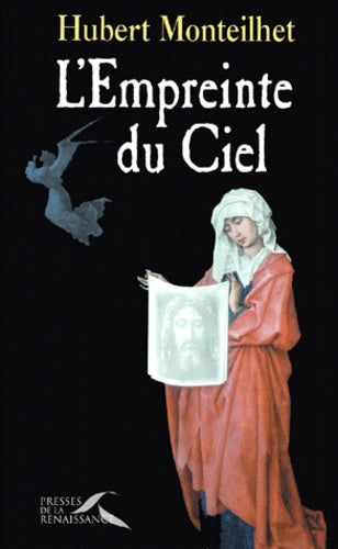L'empreinte du ciel