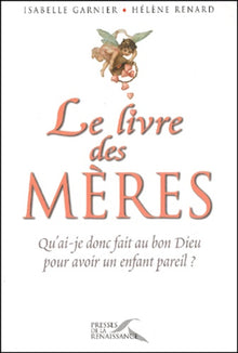 Le livre des mères