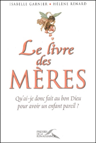 Le livre des mères