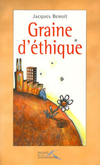 Graine d'éthique