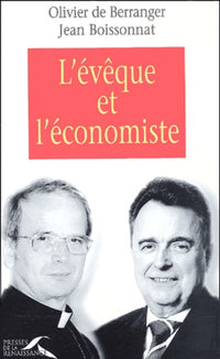 L'Evêque et l'économiste