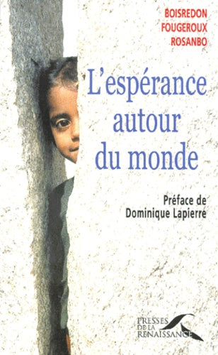 L'Espérance autour du monde
