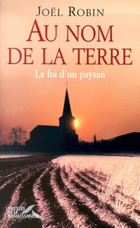 AU NOM DE LA TERRE
