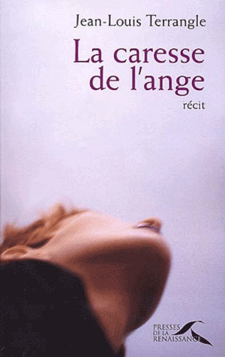 Caresse de l'ange