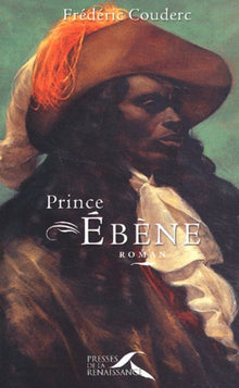 Prince Ebene