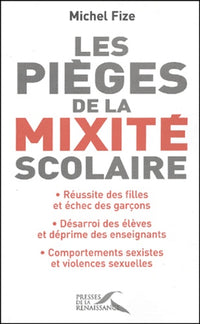 Les pièges de la mixité scolaire