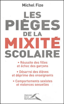 Les pièges de la mixité scolaire