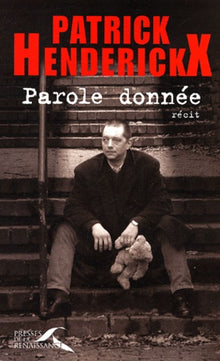 Parole donnée