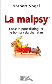 MALPSY