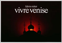 vivre venise