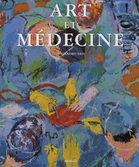 L'Art et la Médecine