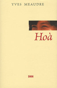 Hoa