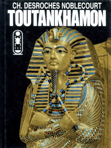Toutankhamon