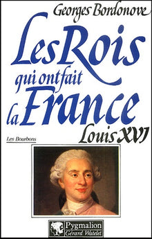 Louis XVI
