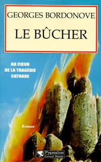 Le bûcher