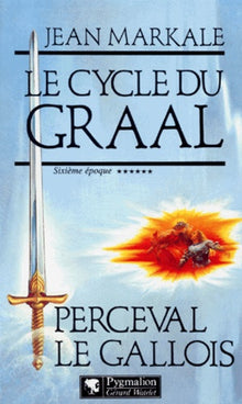 Perceval le Gaulois