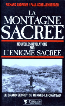 La montagne sacrée