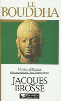 Le Bouddha