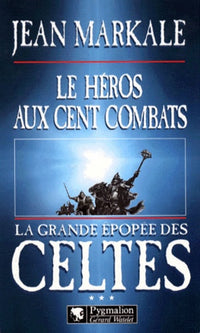 Le héros aux cent combats