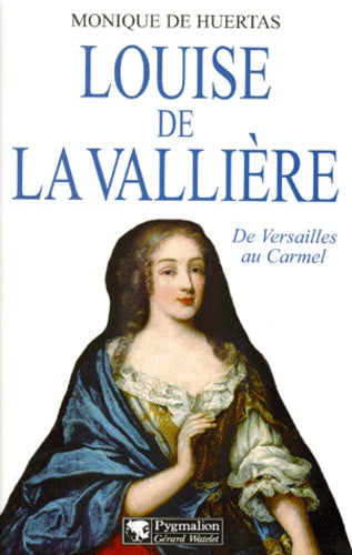 Louise de La Vallière