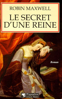 Le secret d'une reine