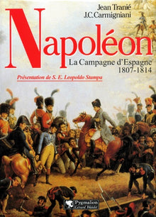 Napoléon