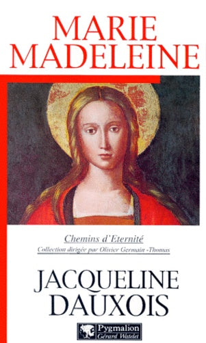 Marie-Madeleine