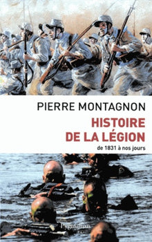 Les maquis de la Libération