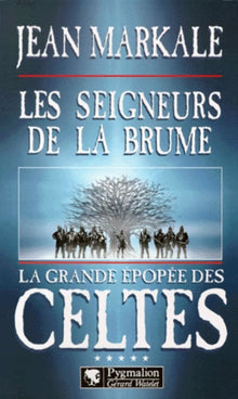 Les Seigneurs de la brume