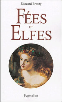Fées et Elfes