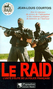 Le RAID