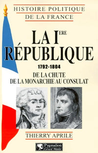 La Ire République
