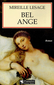 Bel ange