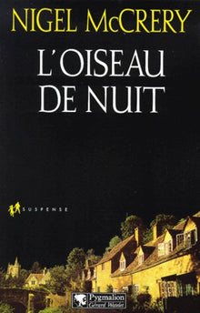 L'Oiseau de nuit