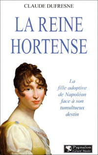 Reine hortense