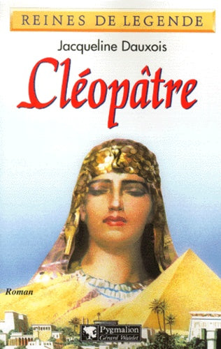 Cléopâtre