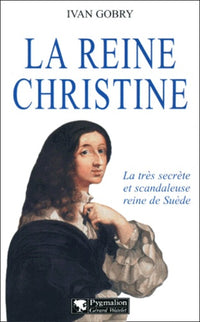 Reine christine