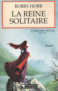 L'Assassin royal