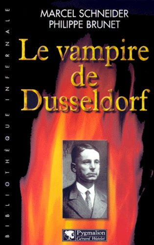 Le vampire de Düsseldorf