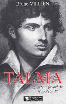 Talma